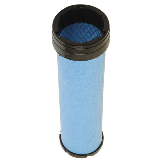 STFA0150